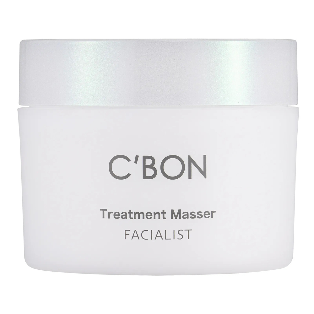 CBON Facialist Treatment Masser 230g