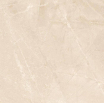 Laparet Elegant Armani Crema Полированный 60x60
