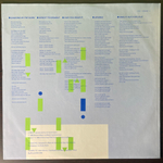 Kim Wilde - Catch as catch Can (Голландия 1983г.)