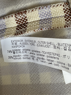 Юбка Zara