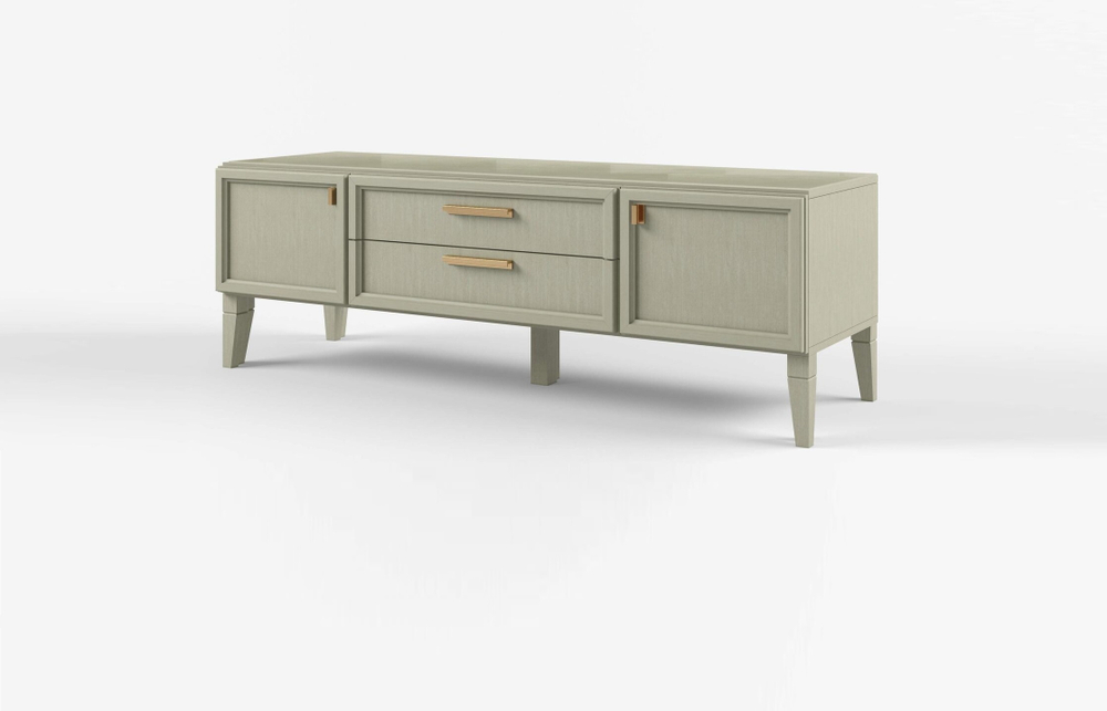 Тумба под ТВ Charlie