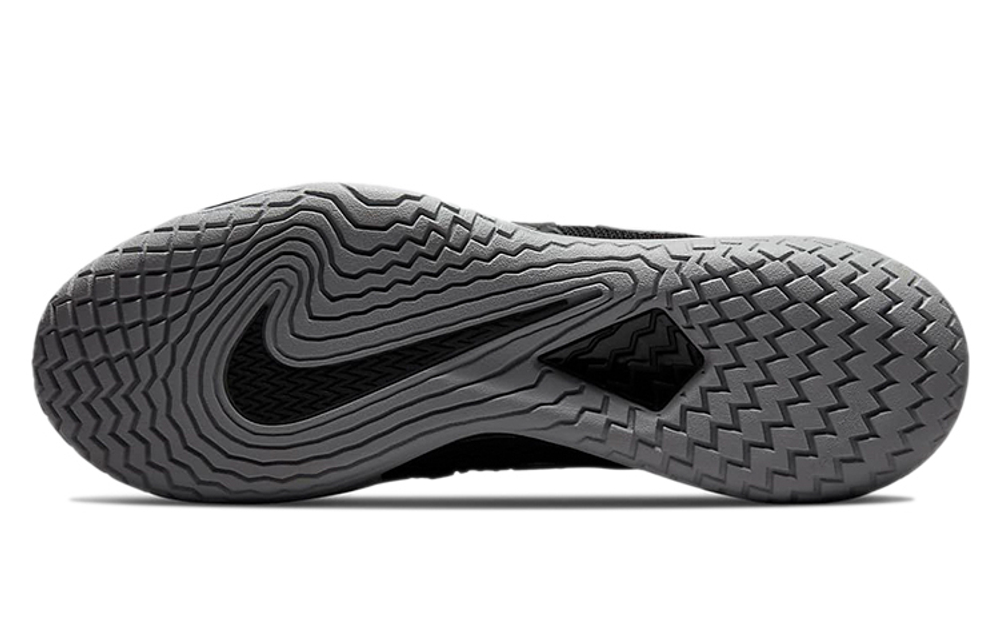 Кроссовки Nike Court Air Zoom Vapor Cage 4 Rafa