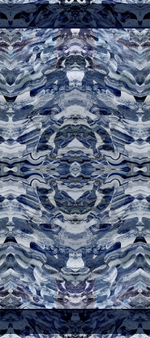 Подарочный набор «Уральский хребет»