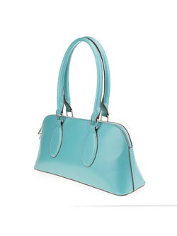 27724/42 Сумка жен., иск. кожа