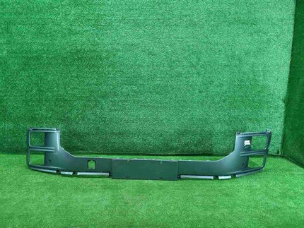 Бампер передний JAECOO J7 (2023-н.в.)