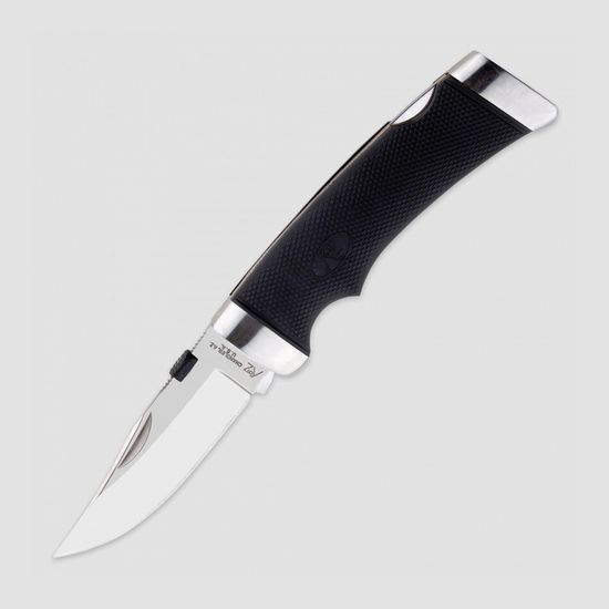 Нож KATZ Cheetah KZ/K-800CL