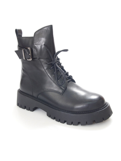 Ботинки женские демисезонные