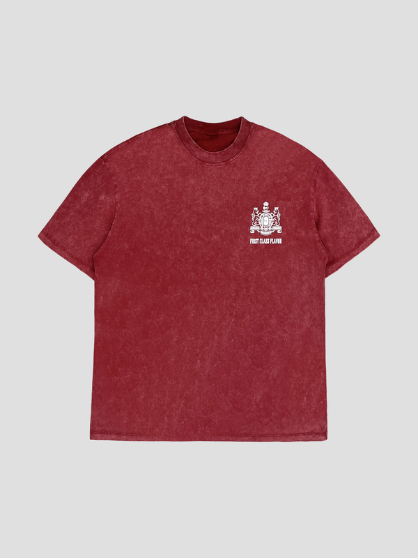 SOLD OUT Футболка One Club