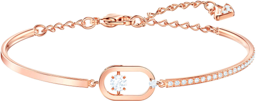 Браслет Swarovski Sparkling Dance