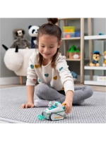 Набор игрушки Щенячий Патруль фигурка Эверест Paw Patrol