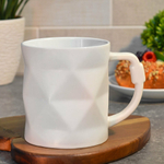 Кружка 410мл (00108657)