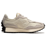 Кроссовки New Balance Nb 327