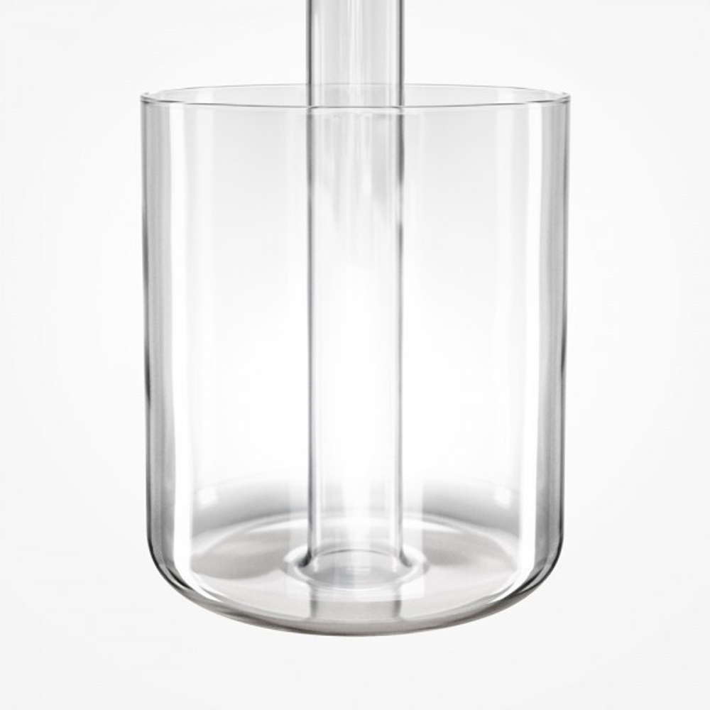 Аккумуляторный светильник Maytoni AI Collaboration MOD229TL-L3G3K1