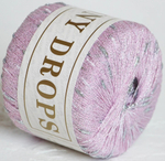 Шайни Дропс Сеам