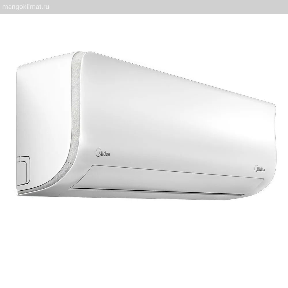 Midea MSAG1-12HRN1-I / MSAG1-12HRN1-O