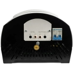 SKAT STP 10000H стабилизатор напряжения 781