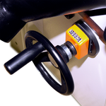 JIB PT310A HL (230В) Фуговально-рейсмусовый станок с валом Helical