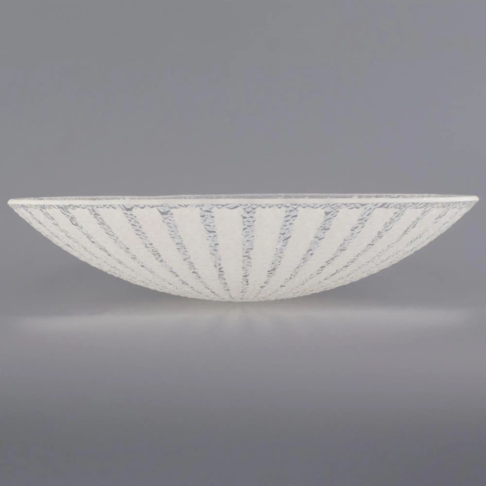 Плафон Citilux Тренди 42535.11.1