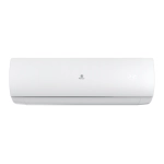 Сплит-система Royal Clima RC-PDC55HN