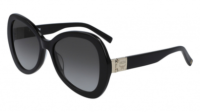 MCM695S 001