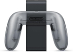 Подзаряжающий держатель контроллеров Nintendo Joy-Con 2 Charging Grip для Nintendo Switch 2