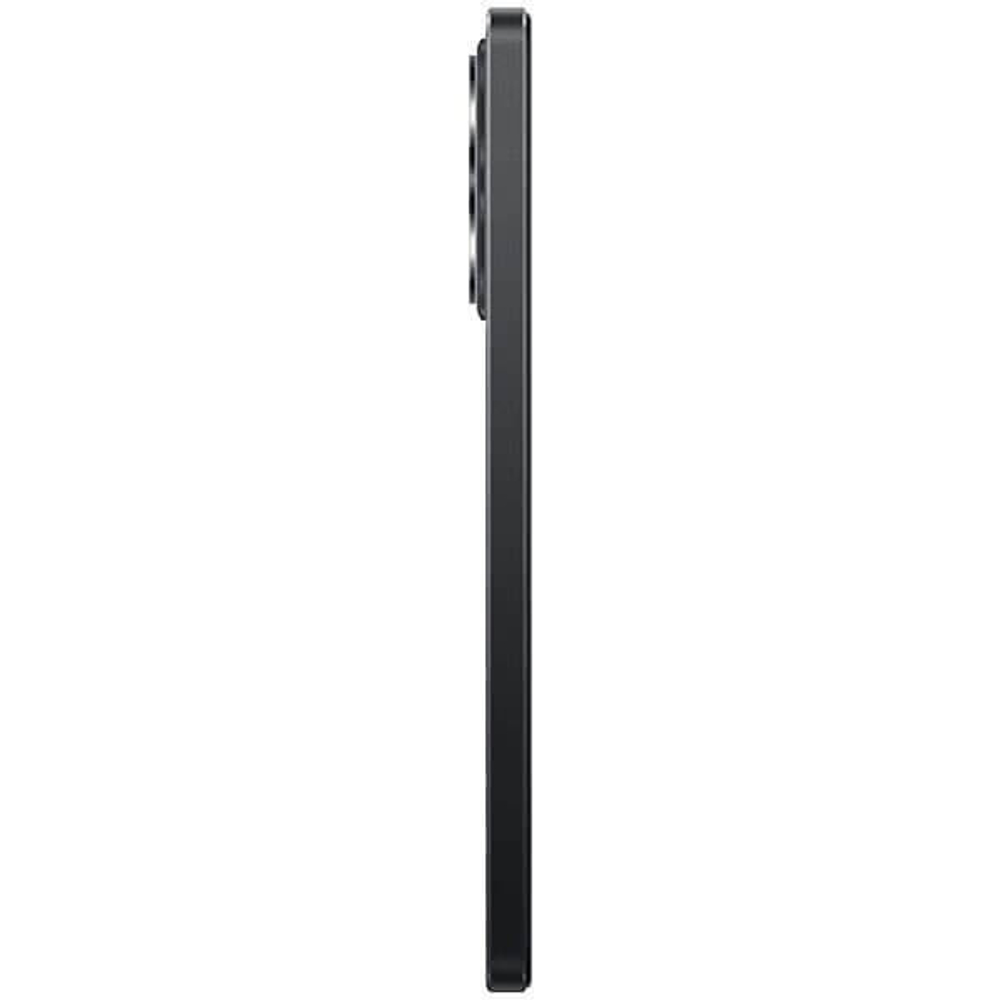 Смартфон Xiaomi Redmi Note 14 4G 8/256Gb Черный