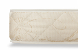 Матрас Balance Smart