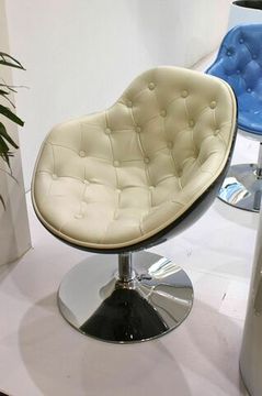 барный стул 02-100 ( by Simple Chair  )