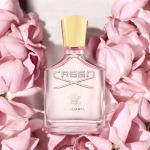 Creed Eladaria Парфюмерная вода для женщин