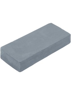 Глина для скульптурной и художественной лепки 1 кг