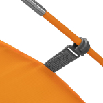 Палатка туристическая 4-х местная Helios PASSAT-4 (390x240x140)