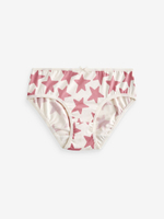 Трусы для девочки Next 528-638, 10 шт., Розовый