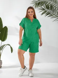 Костюм УК-2512-1 Фабрика Моды