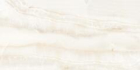 Creatile Onyx Maderia 60x120