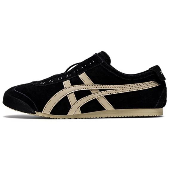 Onitsuka Tiger MEXICO 66 Slip-On