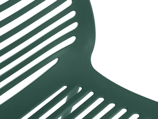 Стул Spike 811753