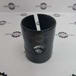 Втулка | 1207/0011 | Armada Detal R