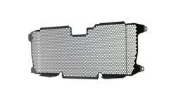 Evotech Performance Защитная сетка радиатора BMW R 1250 R PRN012256