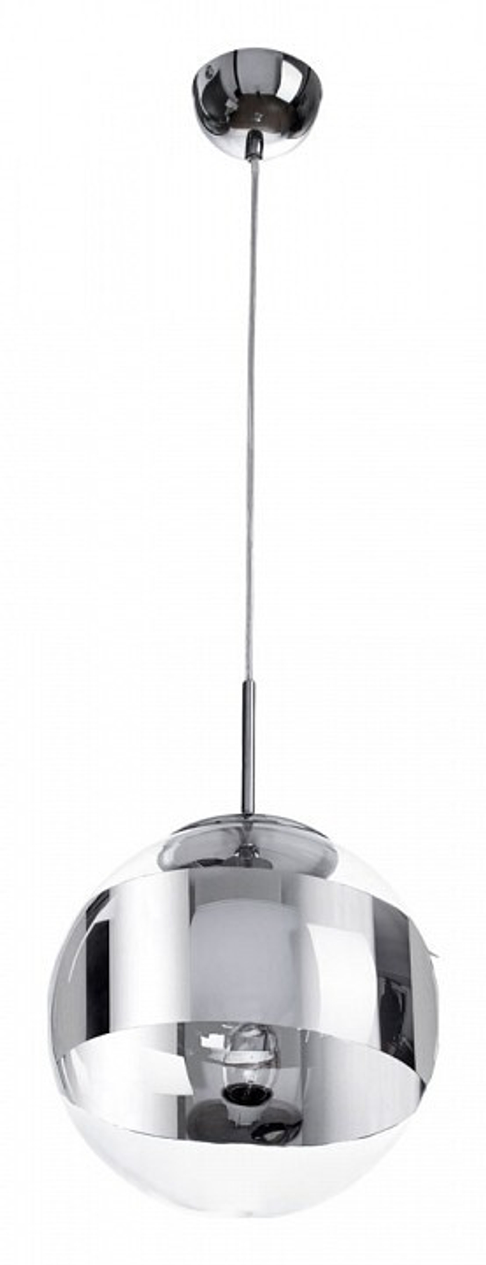 Подвесной светильник Arte Lamp A1581SP-1CC