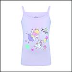 Майка для девочек 4308 р.98 (3-4 года) в ассорт. (BAYKAR), 1 шт.