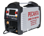 Сварочный полуавтомат Ресанта САИПА-220 СИНЕРГИЯ 65/75