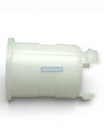 Втулка вилки сцепления (Nexia, Lanos)