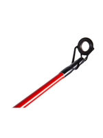 Удилище троллинговое Salmo Blaster POWER BOAT 2.10/XXH