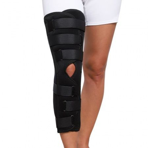 Бандаж для коленного сустава Крейт F-526