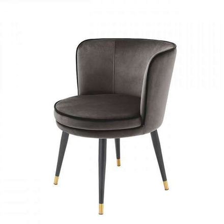 Стул DINING CHAIR GRENADA 113539