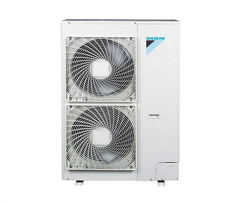 Daikin ERQ125AV