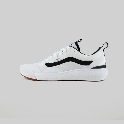 Кеды Vans Ultrarange Exo артикул:VA4U1KWHT - купить в магазине Дайс