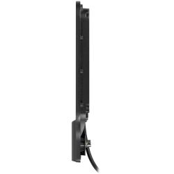 Светильник уличный светодиодный ЭРА SPP-503-0-30K-080 80Вт 3000К IP65 КСС Ш консольный | Уличные светильники