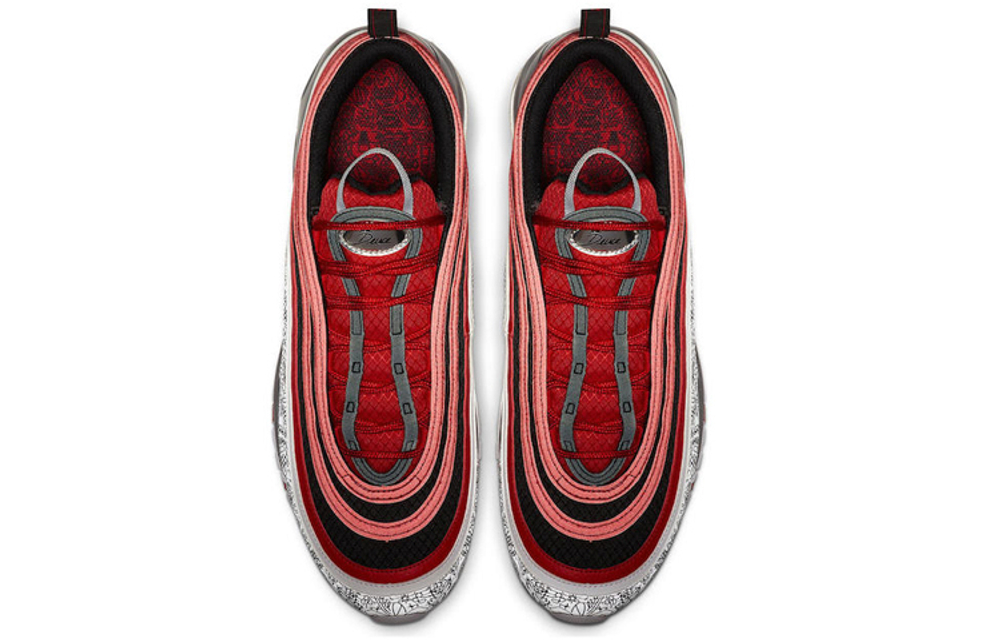 Nike air max jayson tatum online