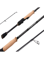 Спиннинг Maximus MANIC-X